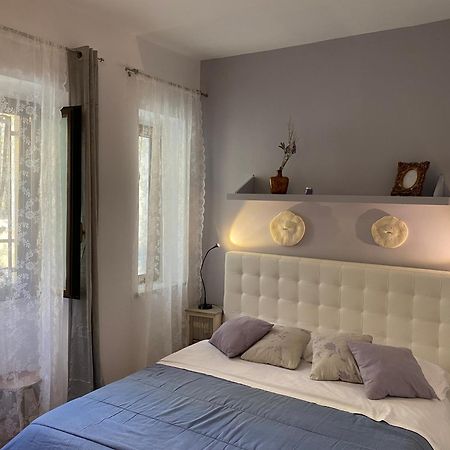 Casa Cajo Apartment Taormina Bagian luar foto