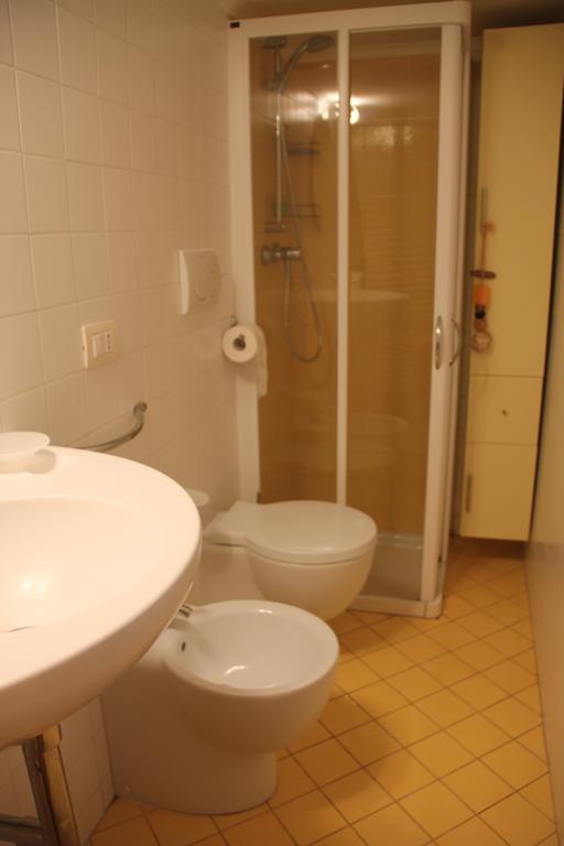 Casa Cajo Apartment Taormina Bagian luar foto