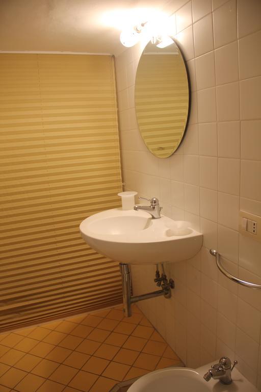 Casa Cajo Apartment Taormina Bagian luar foto
